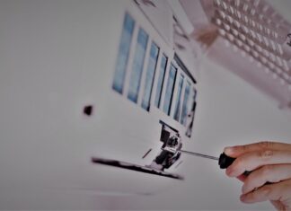 Cum setezi un aer condiționat în România ca să nu-ți distrugi sănătatea