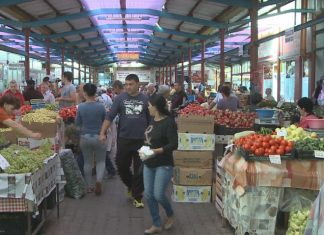 Economia ”duduie”, dar toate se scumpesc!