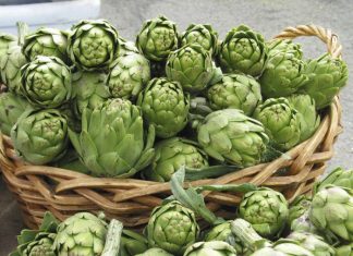 Planta care îți protejează inima și-ți curăță ficatul și bila