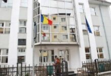 22 de medici stomatologi din Olt pot acorda servicii medicale gratuite