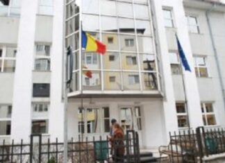 Casa de Asigurări de Sănătate Olt, program prelungit cu publicul o zi pe săptămână