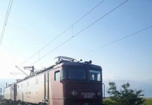 Sindicaliștii din CFR suspendă temporar greva anunțată pentru 27 noiembrie