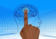 Gimnastica creierului. Cum îl menții alert cât mai mulți ani