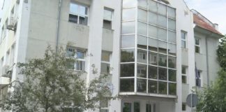 Veşti proaste pentru oltenii fără venit