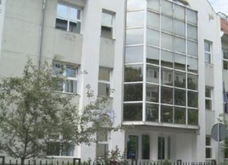 Veşti proaste pentru oltenii fără venit