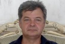 Poliţia Caracal, condusă de un individ cu mari probleme de conduită şi moralitate