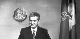 Ce salariu avea Nicolae Ceaușescu. Suma exactă, dezvăluită de ministrul de Finanțe din perioada comunistă