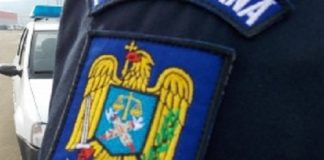 Un sindicalist din Poliție a EXPLODAT la adresa șefilor săi: ‘Aici nu și-ar lăsa nici animalul de companie pentru montă’