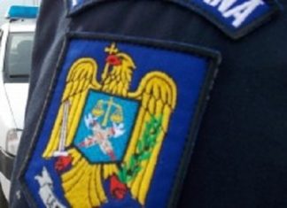 Un sindicalist din Poliție a EXPLODAT la adresa șefilor săi: ‘Aici nu și-ar lăsa nici animalul de companie pentru montă’