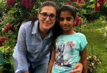 Tribunalul Olt, preia dosarul SORINA