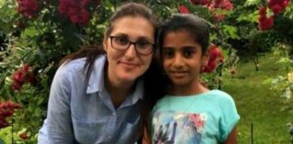 Tribunalul Olt, preia dosarul SORINA