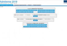 Rezultate repartizare licee 2019: 4.853 de elevi nu au prins un loc la liceu! Vezi lista completă