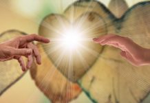 Cea mai folositoare rugăciune pentru suflet: rugăciunea lui Iisus face minuni