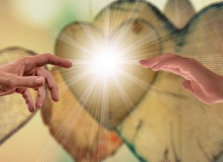 Cea mai folositoare rugăciune pentru suflet: rugăciunea lui Iisus face minuni