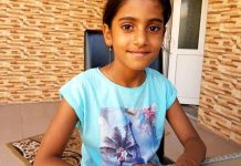 Cazul Sorina, amânat de Judecătoria Slatina