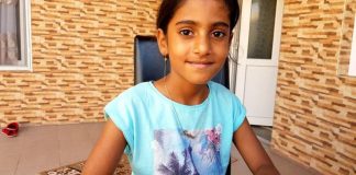 Cazul Sorina, amânat de Judecătoria Slatina