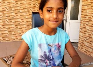 Cazul Sorina, amânat de Judecătoria Slatina