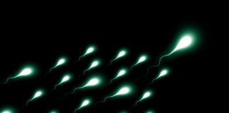 Lichidul seminal, cel mai bun antidepresiv natural. Ce proprietăți ULUITOARE are acesta