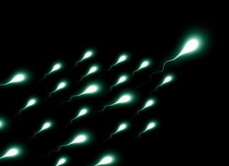 Lichidul seminal, cel mai bun antidepresiv natural. Ce proprietăți ULUITOARE are acesta