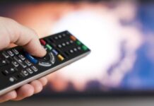 Dezvăluiri! Apare o nouă televiziunie. Anunțul tocmai a fost făcut