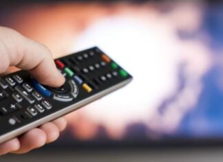 Dezvăluiri! Apare o nouă televiziunie. Anunțul tocmai a fost făcut