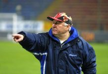 Florin Halagian a murit, la vârsta de 80 de ani