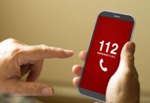 Alertă falsă în Olt! Zeci de polițiști au căutat aproape 12 ore o fată de 17 ani, care a sunat la 112 și a spus că este sechestrată