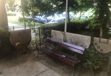 Prea frumos, prea ca la ţară