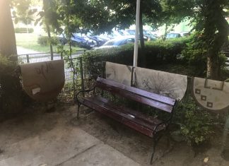 Prea frumos, prea ca la ţară