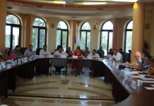 Ce noi proiecte au votat consilierii locali din Slatina