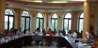 Ce noi proiecte au votat consilierii locali din Slatina