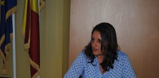 Prefectul a dispus controale amănunțite în școlile din județul Olt