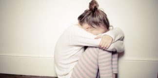 Un bărbat din Olt, cercetat penal pentru act sexual cu un minoră