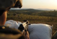 Armata Română a făcut anunțul! Se recrutează civili. Câți bani poți să primești