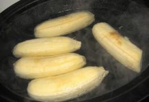 Uimitor! Cel mai puternic somnifer natural cu efect imediat