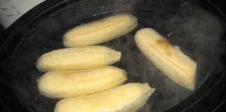 Uimitor! Cel mai puternic somnifer natural cu efect imediat