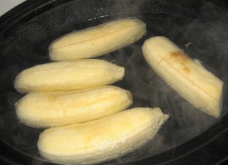 Uimitor! Cel mai puternic somnifer natural cu efect imediat