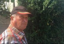 Bunicul Luizei, informaţii cutremurătoare. Cineva i-a spus unde sunt fetele dispărute. Ce s-a întâmplat pe contul de Facebook