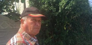 Bunicul Luizei, informaţii cutremurătoare. Cineva i-a spus unde sunt fetele dispărute. Ce s-a întâmplat pe contul de Facebook