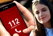 Ipoteză șoc în cazul Caracal! Care a fost, de fapt, soarta Alexandrei