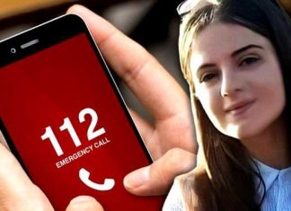 „Alexandra”, primul film bazat pe cazul Caracal