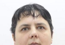 O nouă persoană dispărută în Olt!