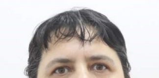 O nouă persoană dispărută în Olt!