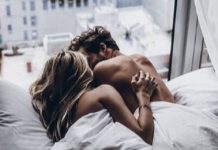 Cea mai frecventă boală cu transmitere sexuală! De 30 de ori mai frecventă decât sifilisul