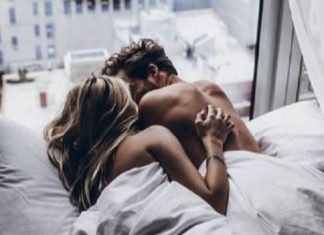 Cea mai frecventă boală cu transmitere sexuală! De 30 de ori mai frecventă decât sifilisul