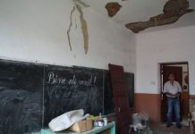 Câte școli din Olt sunt autorizate sanitar