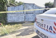 Noi probe găsite la perchezițiile din cazul Caracal