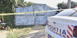 Răsturnare de situație în cazul Caracal