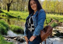 DIICOT a obţinut autorizare de la un judecător pentru a preleva probe biologice de la familia Luizei