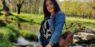 Breaking News: Soția lui Dincă este cheia în cazul Caracal!